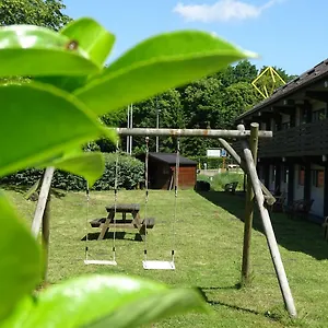 ** Gasthof Value Belgien